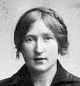 Photo of photos/thumb_Mary Munro 1897-1946 portrait